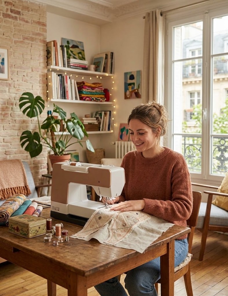 Col-brod-0000001-atelier
