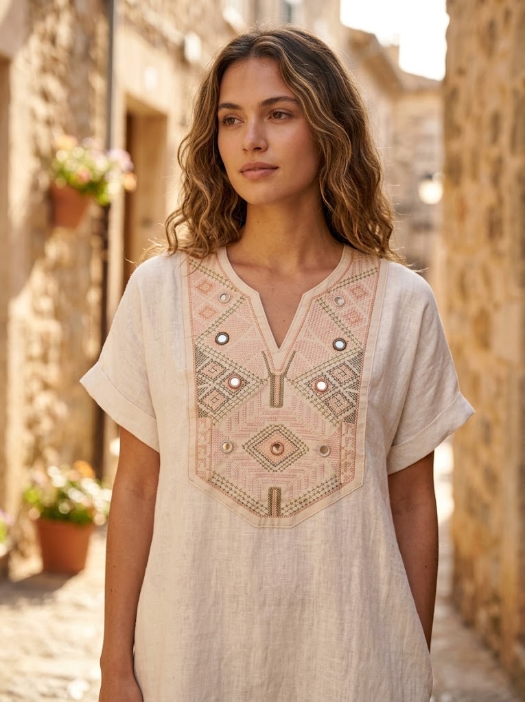 Col-brod-0000001-tunique