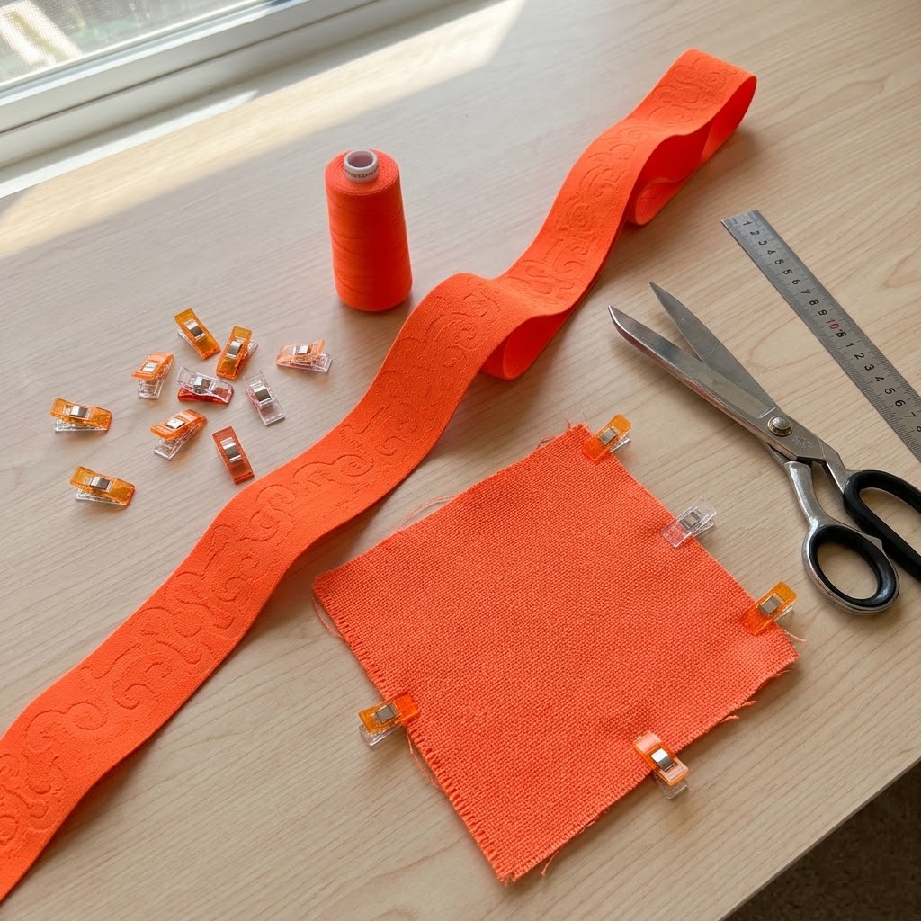 ELAST-FANT-0000015-ORANGE-50MM-ATELIER