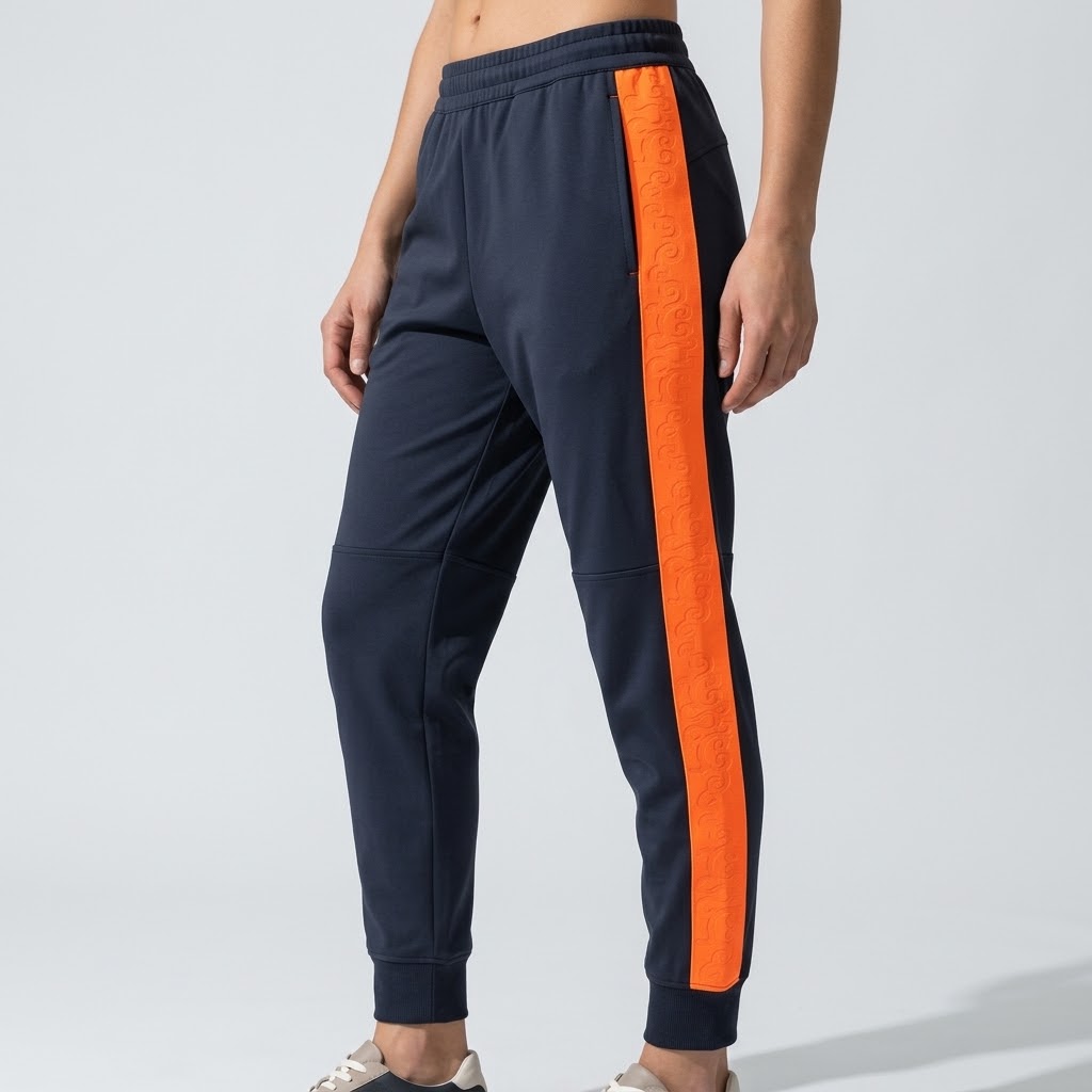 ELAST-FANT-0000015-ORANGE-50MM-PANTALON