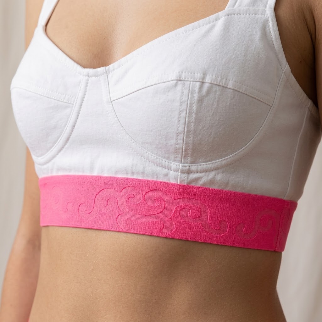 ELAST-FANT-0000015-ROSE-50MM-BUSTIER