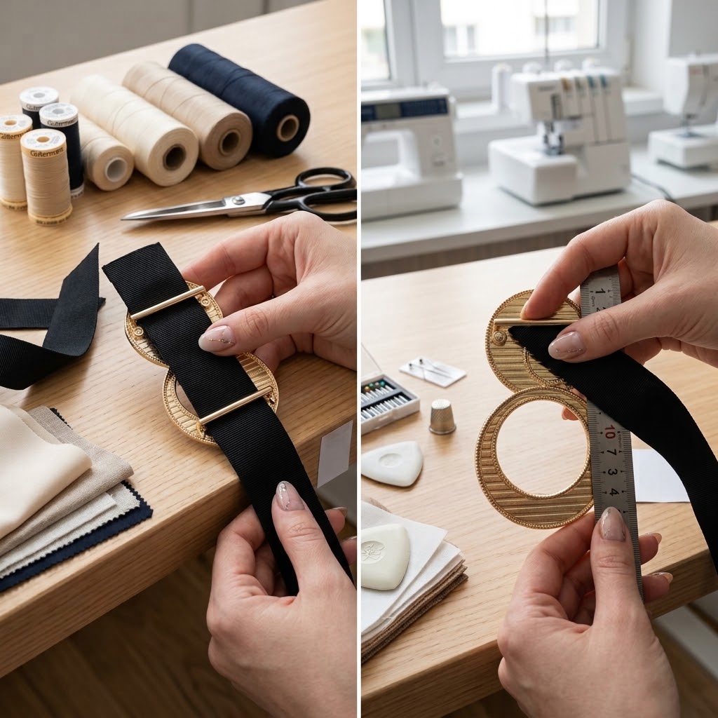 tutoriel-montage-passant-ceinture-insertion-sangle-01