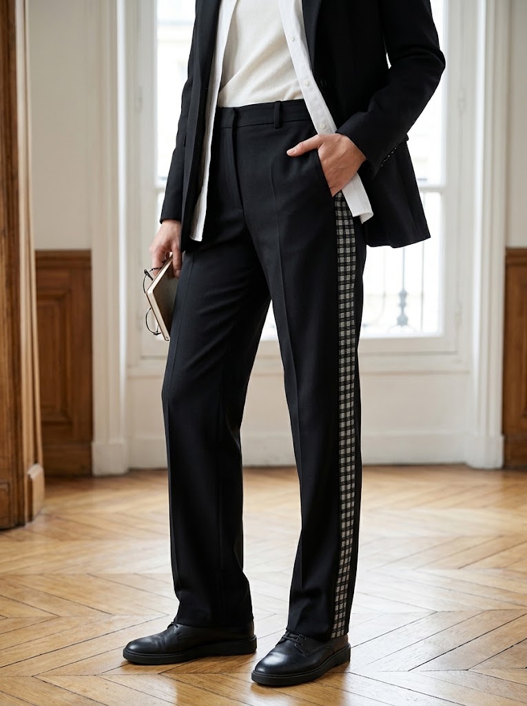 ELAST-FANT-0000002-ARG-40MM-pantalon