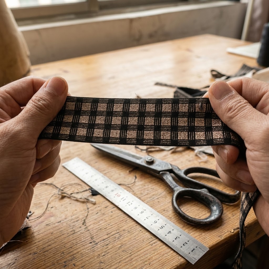 ELAST-FANT-0000002-BRZ-40MM-ATELIER