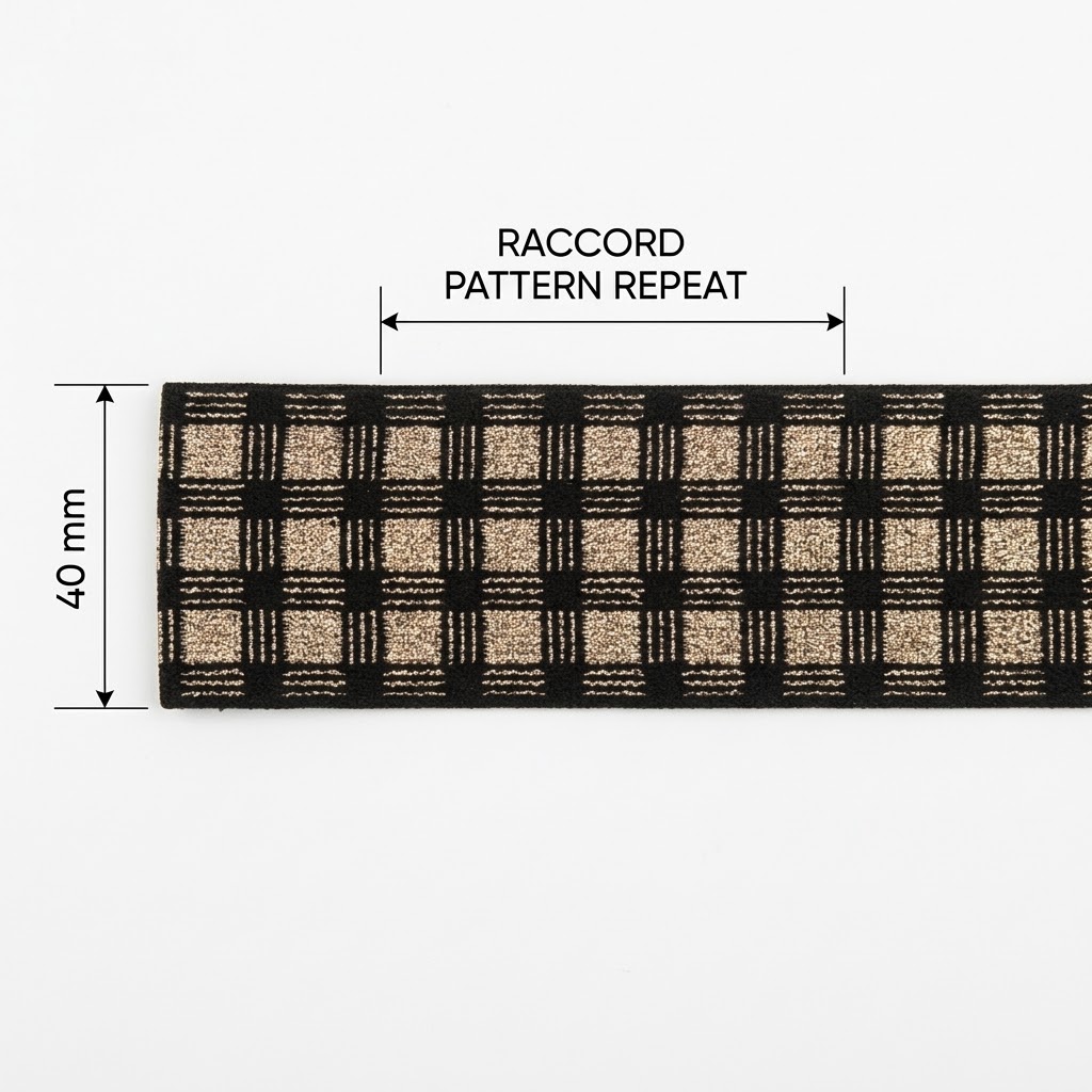 ELAST-FANT-0000002-BRZ-40MM-COTATIONS