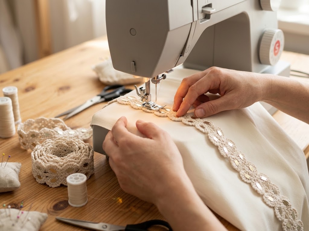 GAL-COT-0000001-40mm-atelier