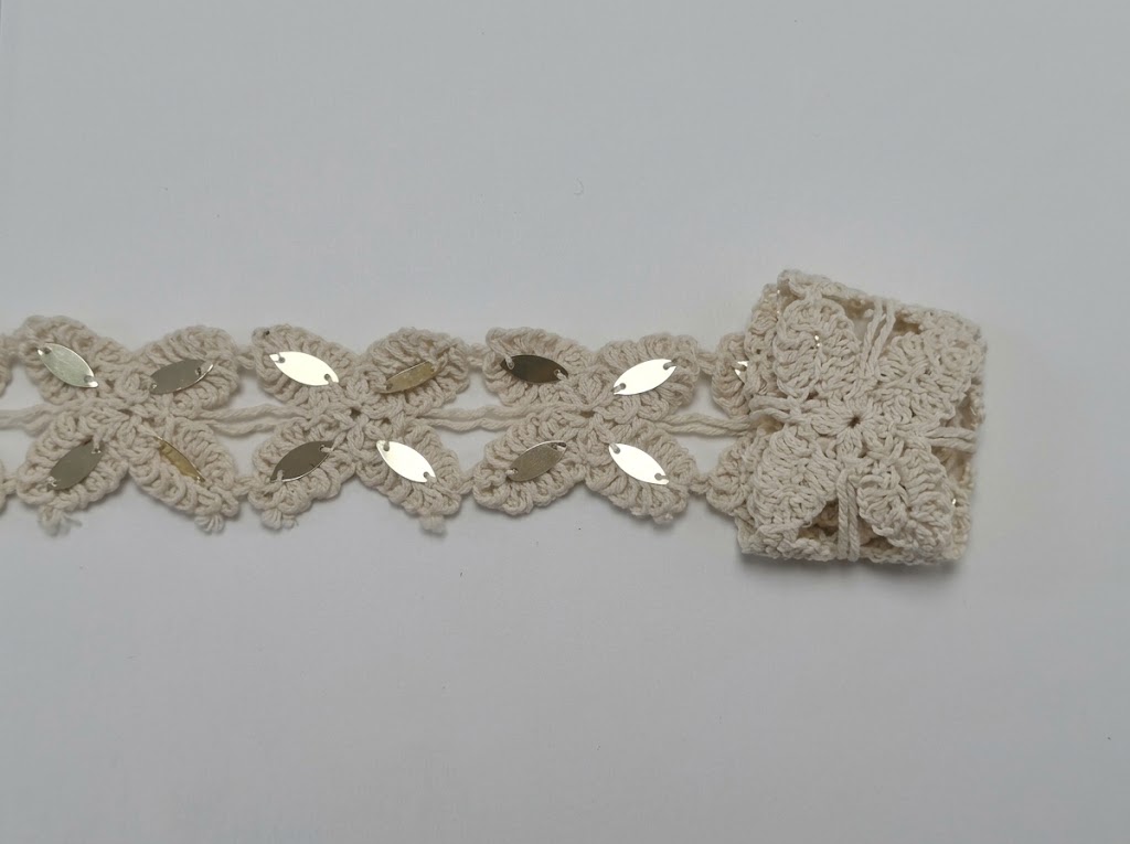 GAL-COT-0000001-40mm-envers