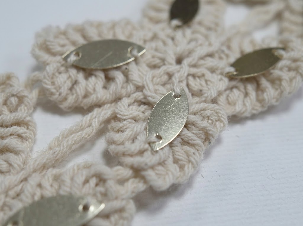 GAL-COT-0000001-40mm-macro