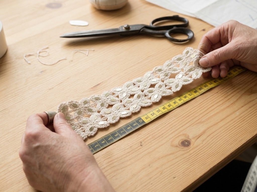 GAL-COT-0000001-80mm-atelier