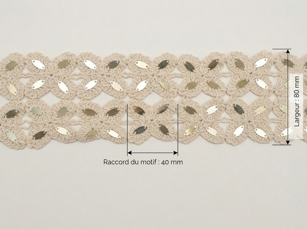 GAL-COT-0000001-80mm-cotations