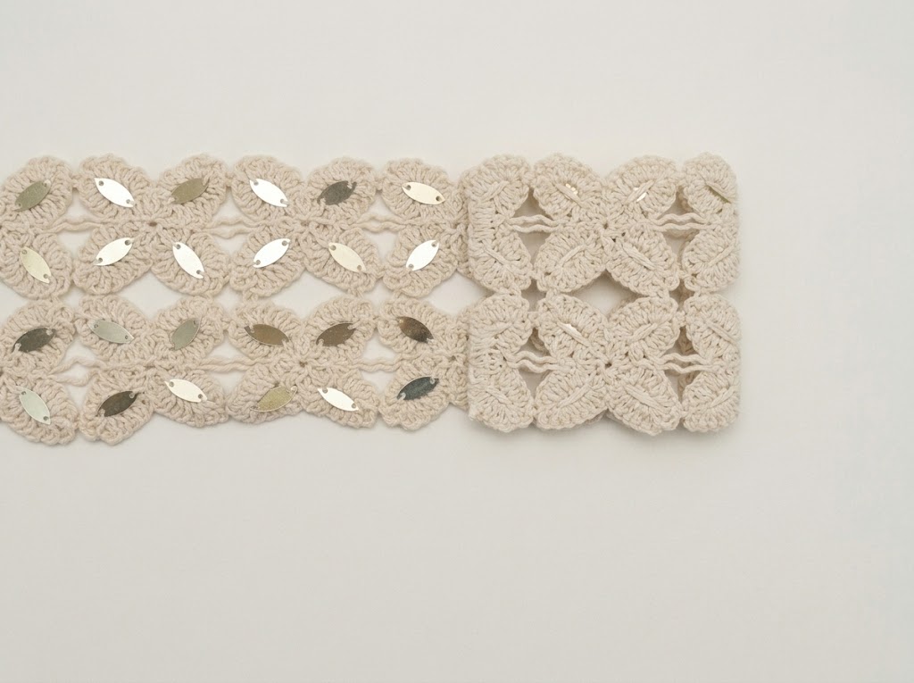 GAL-COT-0000001-80mm-envers