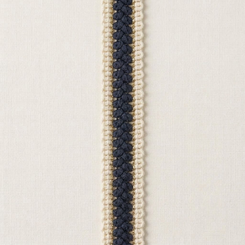 GAL-FANT-0000036-20MM