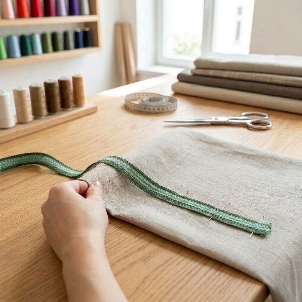 gal-fant-0000036-20mm-atelier-vert