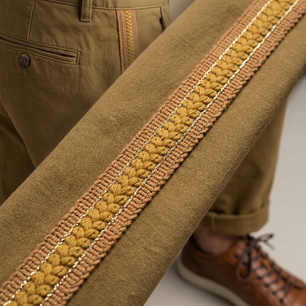 gal-fant-0000036-20mm-pantalon-ocre-camel