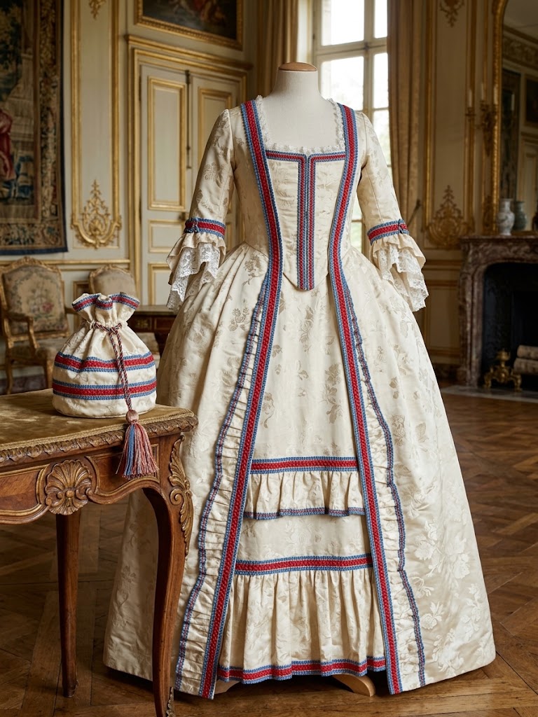 gal-fant-0000036-20mm-robe-epoque-sac