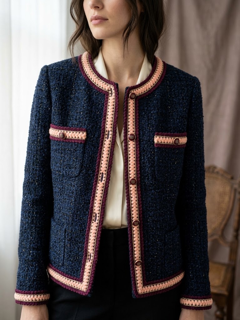 gal-fant-0000036-20mm-veste